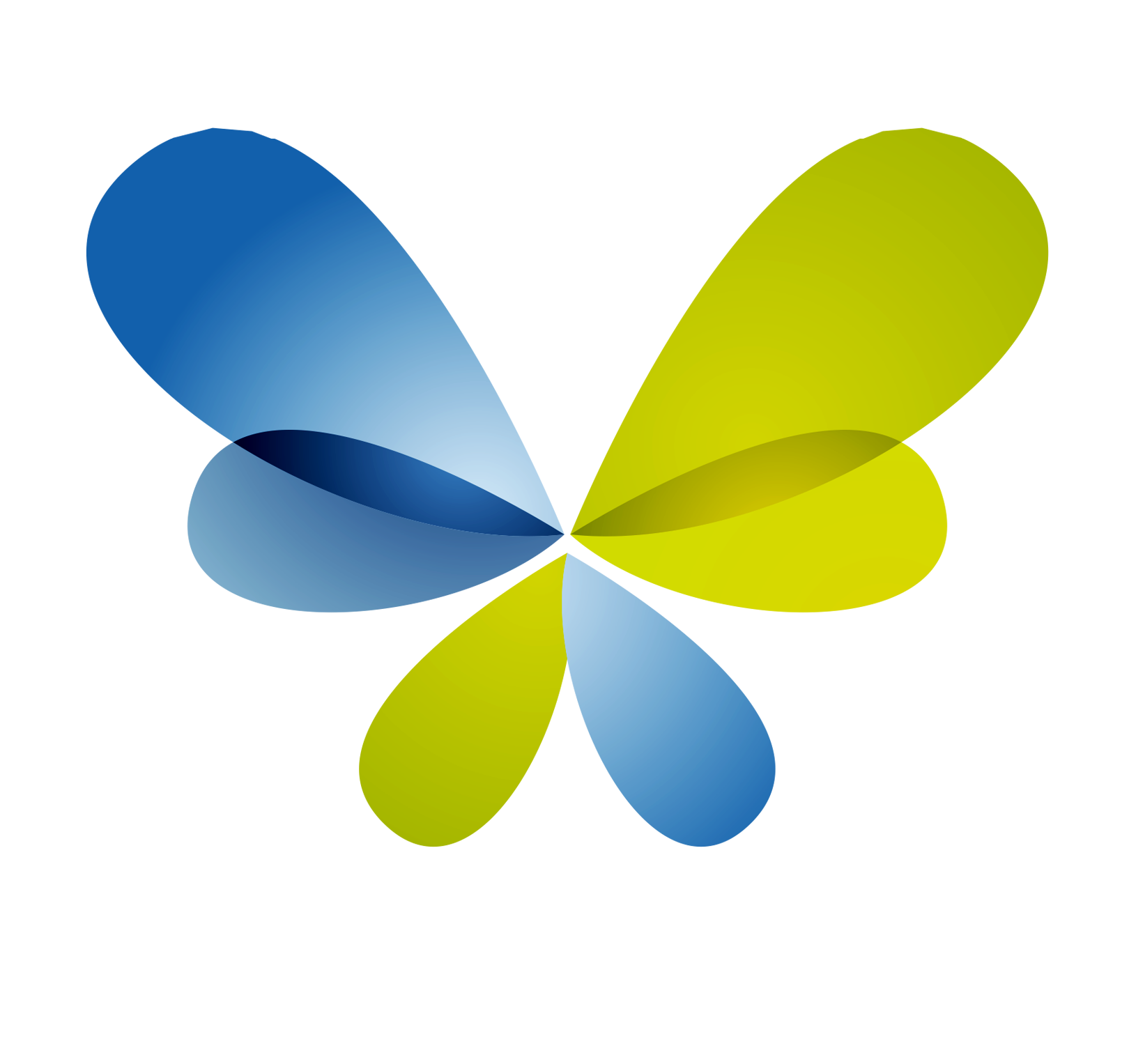 xiuyuaneco.com