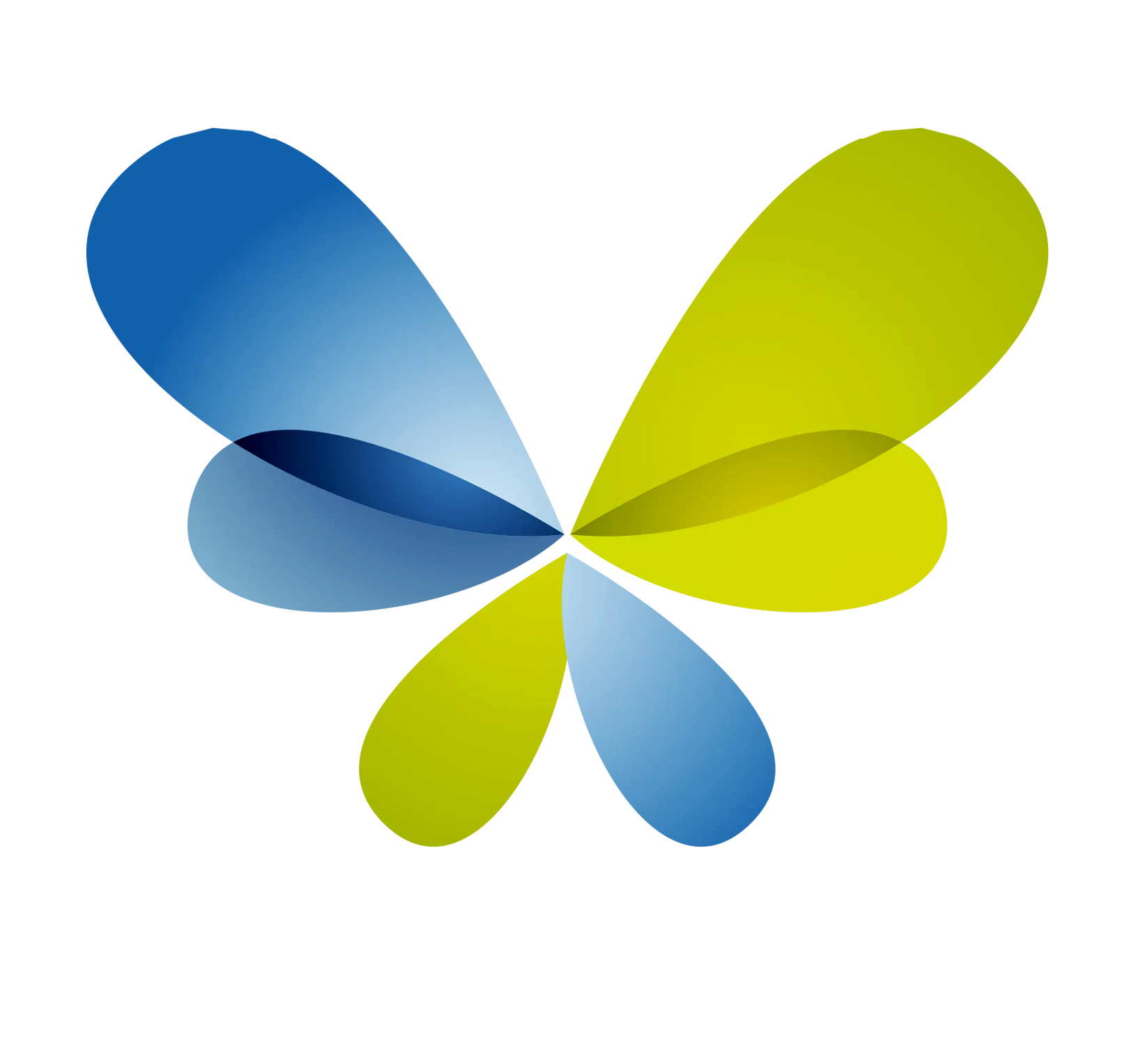 xiuyuaneco.com